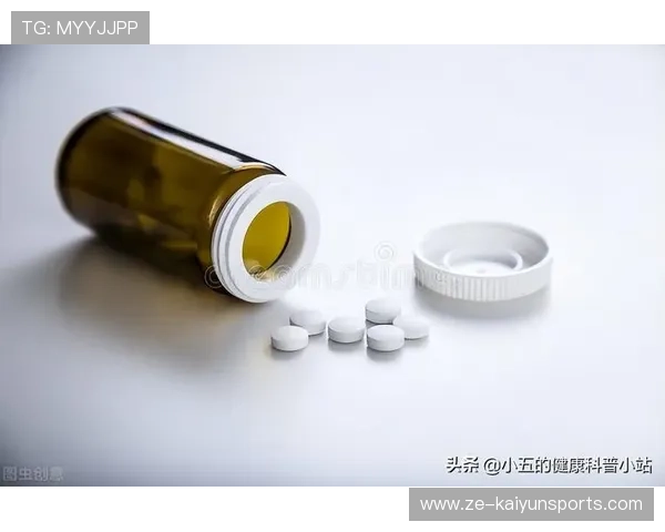 运动对抑郁症的帮助:跑步、游泳、打球是最好的药,运动对抑郁症有好处吗 运动对抑郁症的帮助:跑步、游泳、打球是最好的药,运动对抑郁症有好处吗