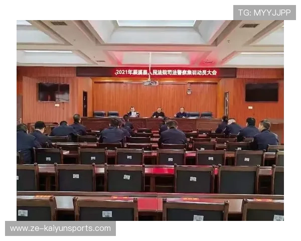 足球裁判在基层推广中开展模拟执法与案例评审提升实战判断水平 足球裁判在基层推广中开展模拟执法与案例评审提升实战判断水平
